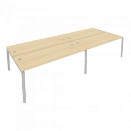 Рабочая станция БП.СМ-4.5